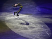 Христина Василева: Европейското е последен опит да отида на олимпиада, ако не, приключвам кариерата