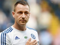 Капитанът на "Челси" губи обжалване, пропуска мач