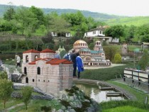 Всичко от „България на длан“