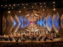 30 години по-късно: Новогодишен концерт в НДК