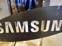 Прокуратурата на Южна Корея поиска арест на наследника на компанията "Самсунг"