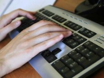 Състезание по влогърски умения провокира децата да творят