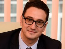 Членството на България в ЕС дава сериозна перспектива за мащабност на българския бизнес