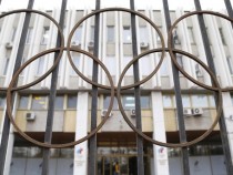 Руската федерация по лека атлетика разследва свои състезатели