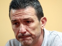 Георги Младенов си тръгва от австрийския "Аркадия"