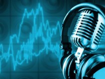 Български творци предоставят своите авторски права на БНР