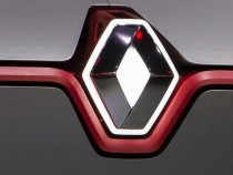 Френската прокуратура разследва "Рено" за прикриване на вредни емисии