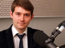 Леонид Исаев: Президентът Асад победи във войната в Сирия