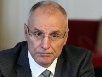 Димитър Радев: Възможно е да има сливане на банки през 2018 година