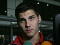 Българи с голове в кипърското първенство