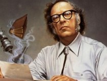 "Пътеводител в Библията" премиерно в ПУ