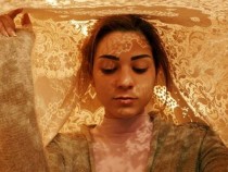 Филми от Азербайджан и Централна Азия са във фокуса на тазгодишния MENAR Fest