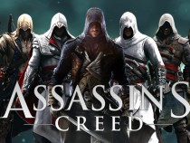 "Assassin`s creed" продължава да е най-гледаният филм у нас