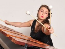 Василена Серафимова: „Цяла Франция вече знае какво значи „как се сади пиперо‘“