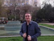 Мариян Карагьозов: Конституционните промени в Турция ще трябва да минат през референдум