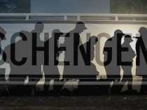 Малтийското председателство на ЕС ще работи за подобряване на достъпа на България до шенгенските гранични системи