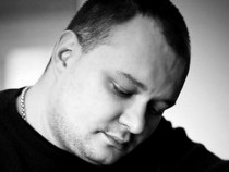 Румен Бояджиев: Моят концерт е романтичен, написан е за любов