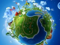 Една приказка за думата „Плача“