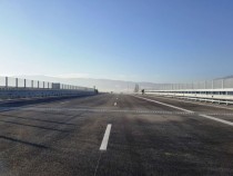 АПИ отново трябва да спре поръчката за тол системата