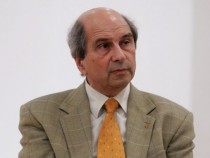 Яворов – съдбовна фигура за културната ни памет