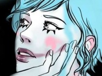 Нашумялата художничка Drawly се среща с феновете си в събота