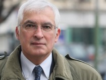 Проф. Б. Дуранкев: Необходима е фина пренастройка на икономиките към задачите, които са поставени пред днешното общество