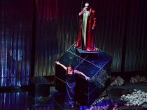 Спечелете билети за „Самсон и Далила“