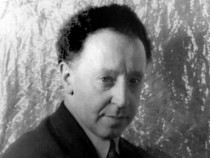 Артур Рубинщайн: Обичай живота и той ще те обича!