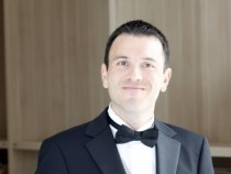 Сарсуела за първи път в Пловдив