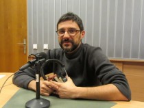 Новият музей и неговата публика – експозицията като роман