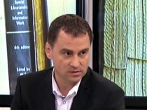 Българската култура в Европа – 10 години по-късно