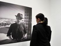 Искам, 28 януари: Бъроуз