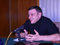 Явор Алексиев: Има все повече висшисти, които са част от работната сила