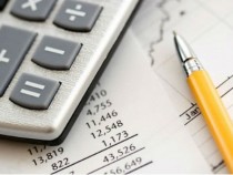 Данъчно-осигурителната кампания тази година предлага нови възможности за облекчения