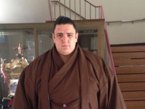 Аоияма постигна осма победа на турнира в Токио