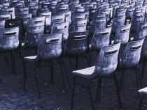 Българското постмодерно