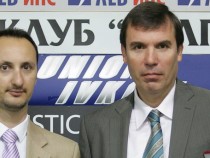 Силвио Данаилов: Веселин Топалов няма да играе в официални турнири на ФИДЕ и ЕШС