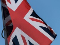 Забавяне на британската инфлация през септември