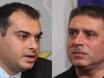 Правната комисия в НС обсъжда проекторешение за трите въпроса от референдума