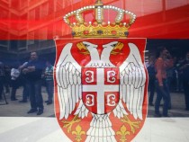 Вук Йеремич е решил да се кандидатира за президент на Сърбия