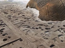 Светилището на Великата богиня с кока