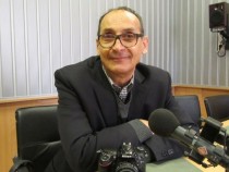 Истории от личния музей – Зафер Галибов за „спомените“ на фотографията