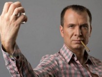 За да сбъднеш мечтите си, трябва да… мечтаeш, да се молиш и работиш