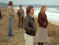 Усмивката на „Оркестър без име“ може да спаси България