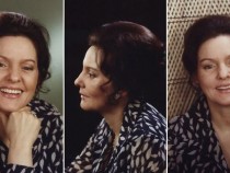 Метроном избра: Александрина Милчева с майсторски клас в Пловдив