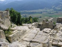 Над 75 хиляди души са посетили Перперикон през изминалата година