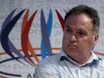 Проф. Владимир Чуков: В Иран много рядко има такива демонстрации, каквито в момента виждаме