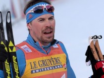 Сергей Устюгов с нова победа в Оберсдорф