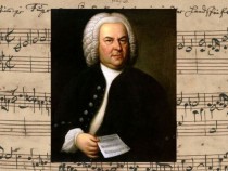 Звукови хроники „Музикални фамилии”: Музикалната фамилия Бах – Йохан Себастиан, пътят на кариерата