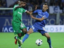 Капитанът на "Левски": От нас зависи дали ще сме шампиони